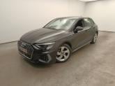 Photo car #6364219