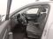 preview Audi Q3 #2