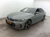 Photo car #6364235