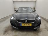 Photo car #6364238