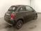 preview Fiat 500 #1