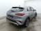 preview Kia XCeed #1