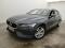 preview Volvo Other #0