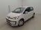 preview Volkswagen up! #0
