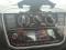 preview Volkswagen up! #5