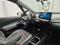 preview Volkswagen ID.3 #2