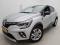 preview Renault Captur #0