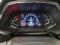 preview Renault Captur #4