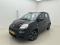 preview Fiat Panda #0