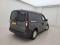 preview Volkswagen Caddy #1