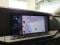 preview Volkswagen Caddy #5