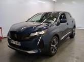 Photo car #6364712