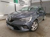 Photo car #6364717