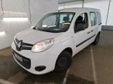 Photo car #6364719