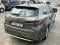 preview Toyota Corolla #3