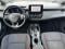 preview Toyota Corolla #4