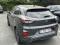 preview Ford Puma #1