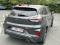 preview Ford Puma #3