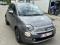 preview Fiat 500 #2