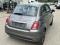 preview Fiat 500 #3