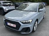 Photo car #6364759