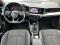 preview Audi A1 #4