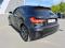 preview Audi A1 #3