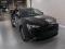 preview Audi Q3 #1