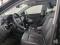 preview Audi Q3 #4