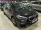 preview BMW 116 #1