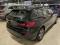 preview BMW 116 #3