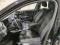 preview BMW 116 #4