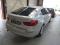 preview BMW 318 #3