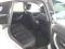 preview BMW 318 #4