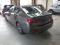 preview BMW 316 #1