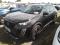 preview Peugeot 2008 #0