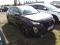 preview Peugeot 2008 #1