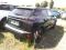 preview Peugeot 2008 #3