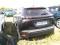 preview Peugeot 2008 #5