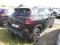 preview Citroen C3 Aircross #3