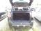 preview Citroen C3 Aircross #4