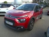 Photo car #6365637