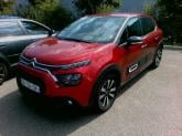 Photo car #6365642