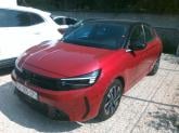 Photo car #6365681