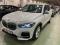 preview BMW X5 #1