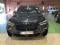 preview BMW X5 #1