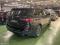 preview BMW X5 #3