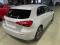 preview Mercedes A 180 #3