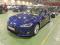 preview Tesla Model S #0