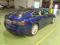 preview Tesla Model S #3